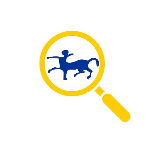 5nm Ni-NTA Gold Nanoparticles