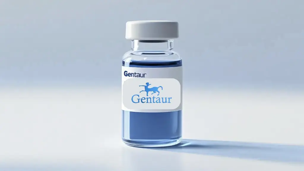 Chloroform, Molecular Biology Reagent