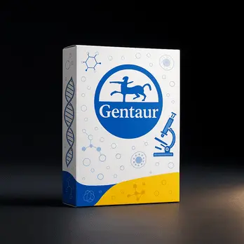Gentaur MicroElute PCR Clean Up Kit (50 prep) - 50 prep