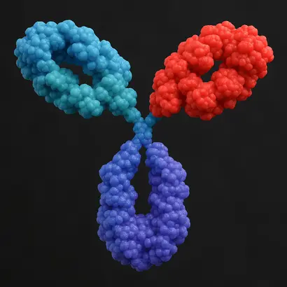 BUFFER, REGENERATION