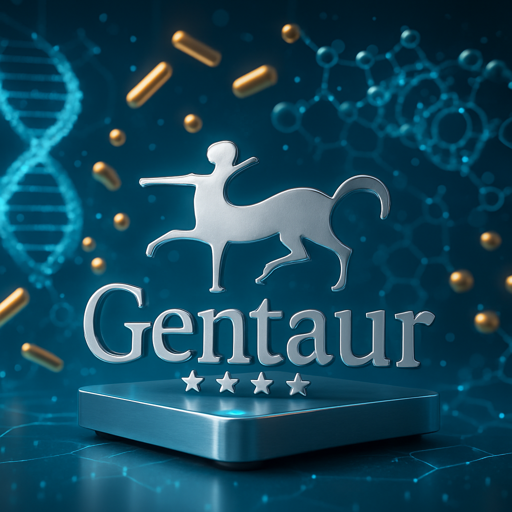 DNA & RNA Purification Kit