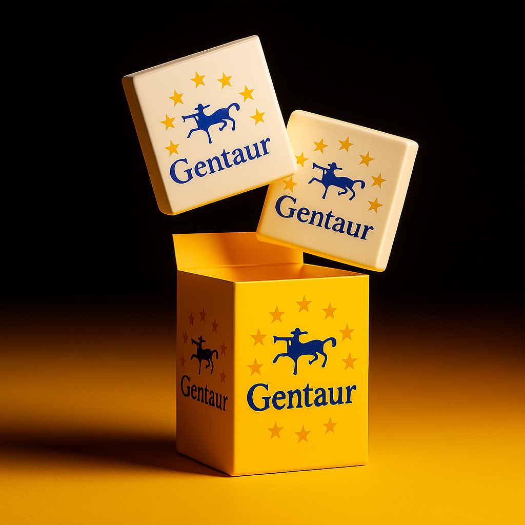 Exosome RNA Purification Kit