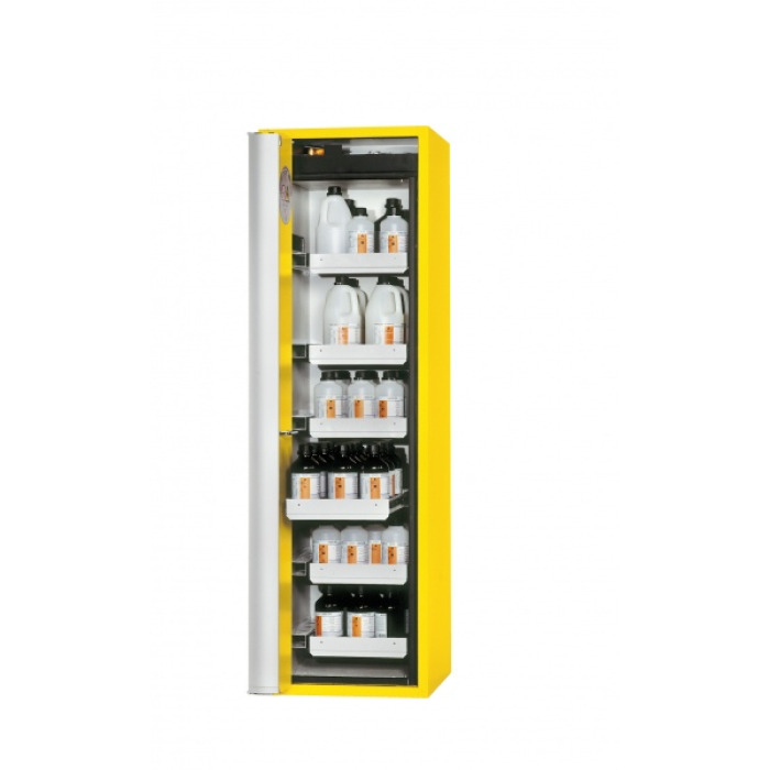 Safety Cabinet type 90