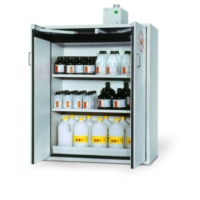 Safety Cabinet type 90