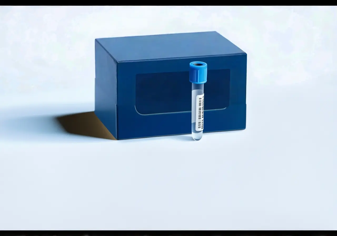 Cisplatin-Resistant Human Lung Cancer Cells (A549/DDP)