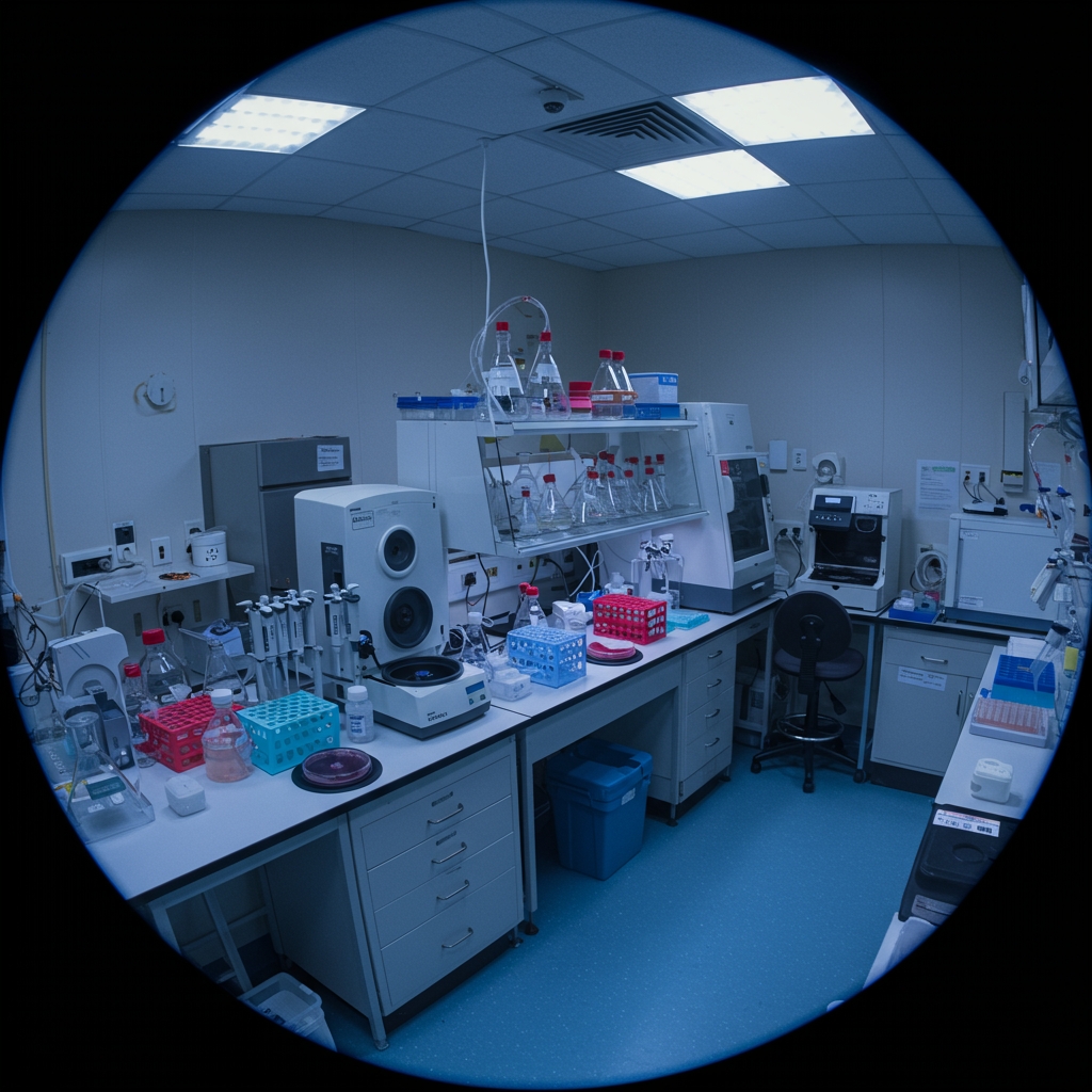 Ends with a capacity of10 ul, low -edition, for pipette P2/P10 and Eppendorf Research/Reference