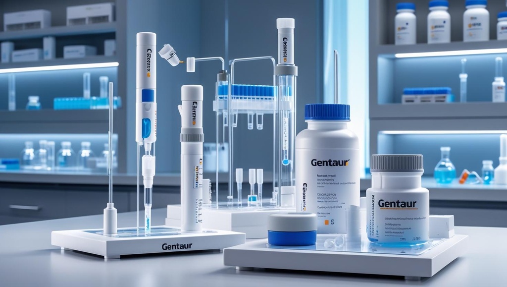 Caps with Loop and Seal, Orange