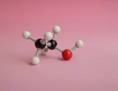 100 Layer, Cellbind Surface, Polystyrene with 6 "Silicone tubing and aseptiquik g, sterile, 1 per bag