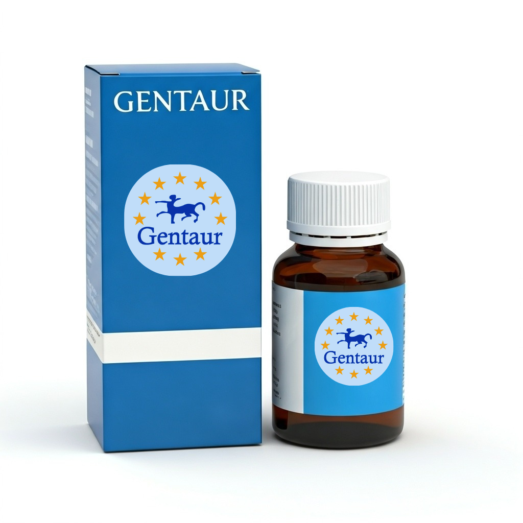 5 6-FAM 1000 nmol scale