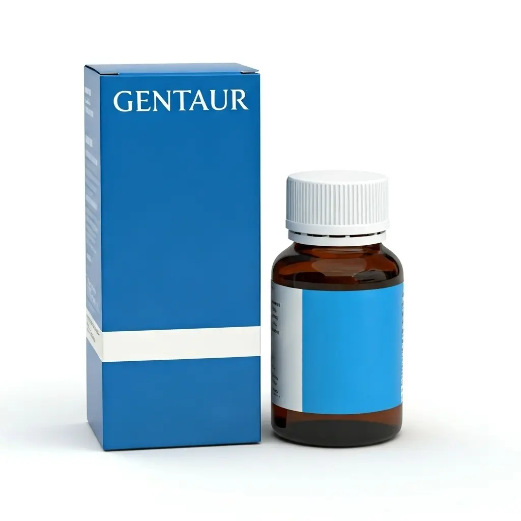 Biotin-Labelled G-Rich Telomere Probe