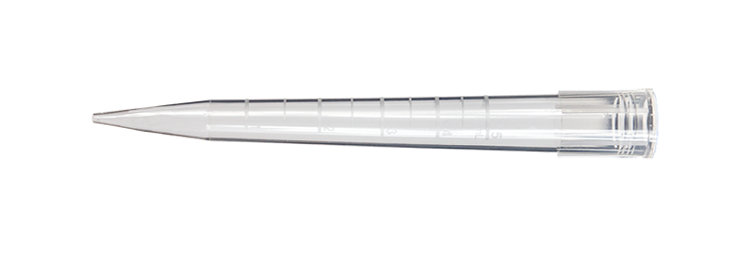 Ends with a capacity of5ml, for Pipette Eppendorf, with filter, sterile, in cancer