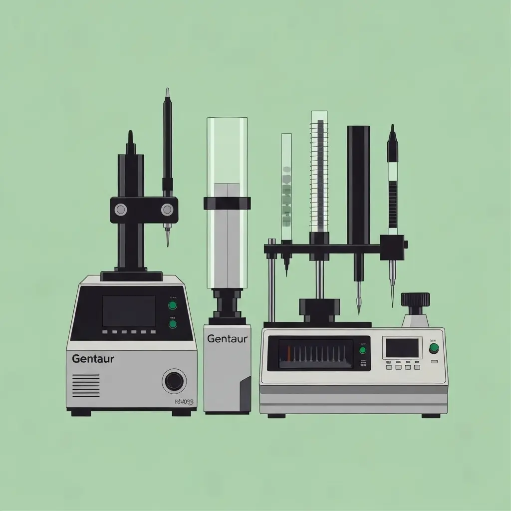 For 96 wells Deep Microplate or PCR plate ( for Dual Block unit only)