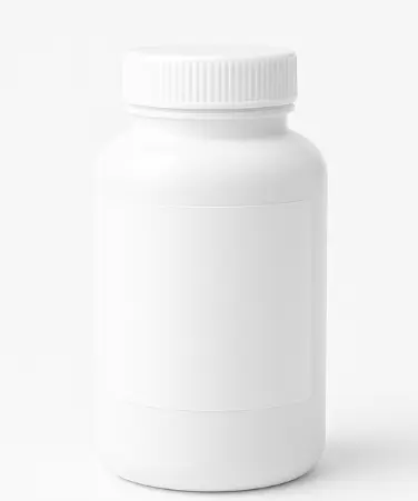 DL-a-Lipoic acid