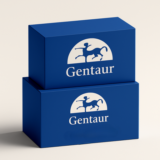[NA-T0803] 4-METHOXYPHENYLPHOSPHONIC ACID